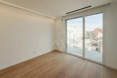 Moradia T5 para Venda em Alcabideche