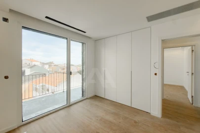 Moradia T5 para Venda em Alcabideche