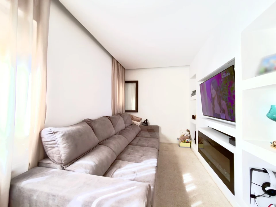 Apartamento T2 para Venda em Cascais e Estoril Foto 1
