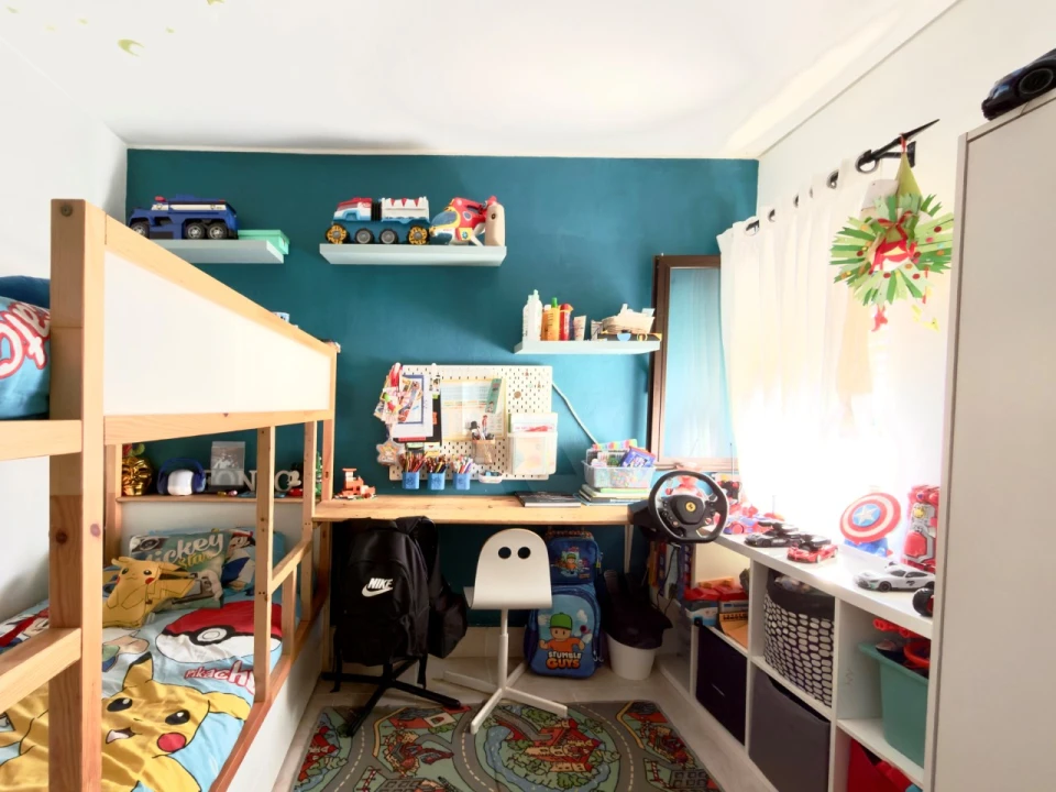Apartamento T2 para Venda em Cascais e Estoril Foto 10