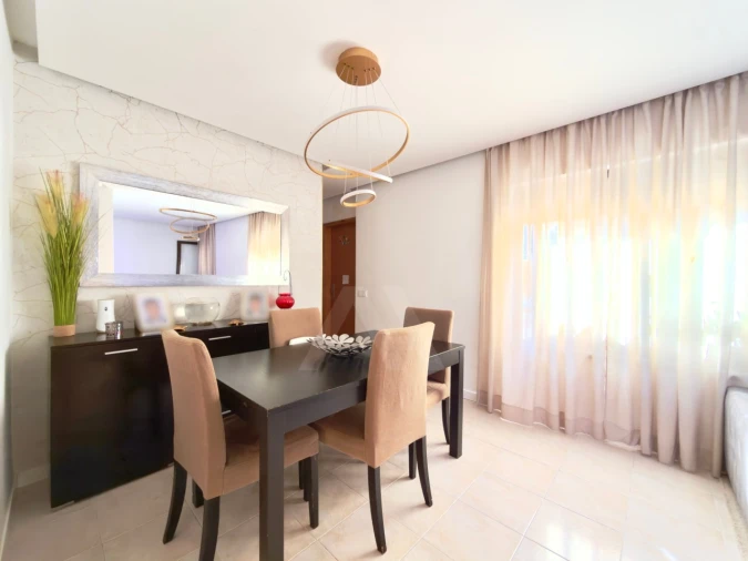 Apartamento T2 para Venda em Cascais e Estoril Foto 3