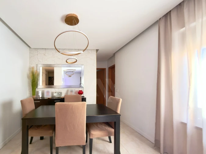 Apartamento T2 para Venda em Cascais e Estoril Foto 4
