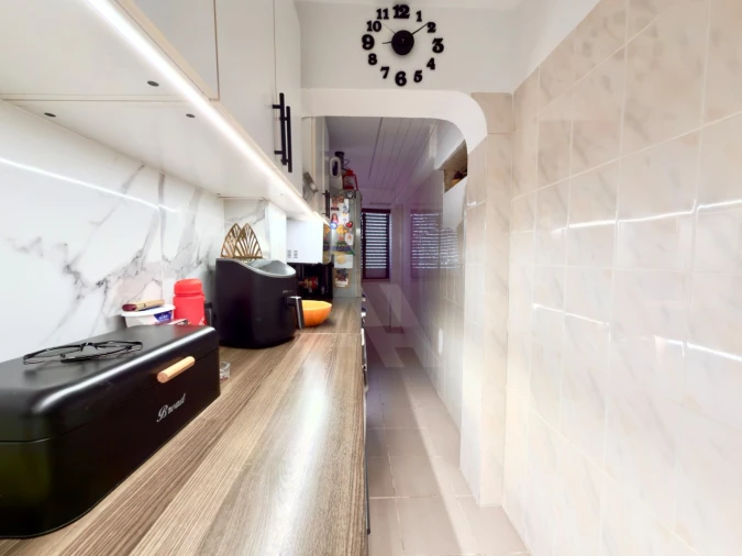 Apartamento T2 para Venda em Cascais e Estoril Foto 7