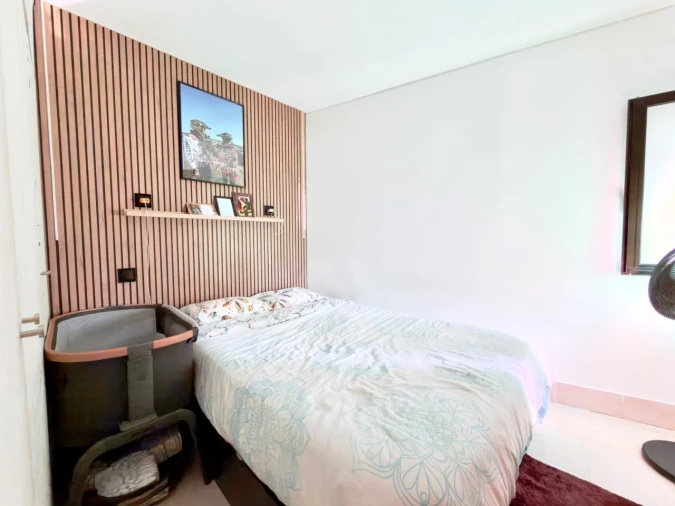 Apartamento T2 para Venda em Cascais e Estoril Foto 12