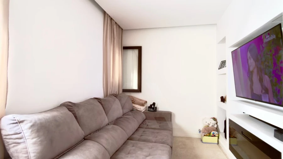 Apartamento T2 para Venda em Cascais e Estoril