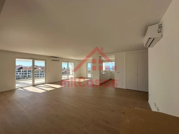 Apartamento T3 para Venda em Ericeira