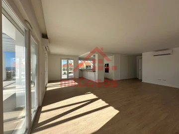 Apartamento T3 para Venda em Ericeira