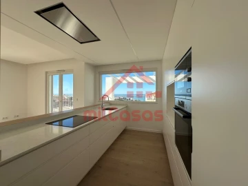 Apartamento T3 para Venda em Ericeira