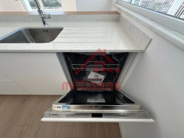 Apartamento T3 para Venda em Ericeira