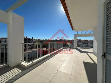 Apartamento T3 para Venda em Ericeira