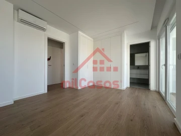 Apartamento T3 para Venda em Ericeira