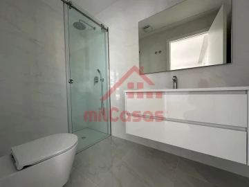 Apartamento T3 para Venda em Ericeira