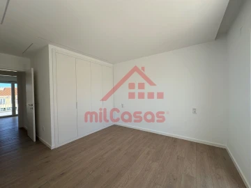 Apartamento T3 para Venda em Ericeira