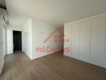 Apartamento T3 para Venda em Ericeira