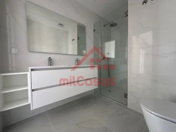 Apartamento T3 para Venda em Ericeira