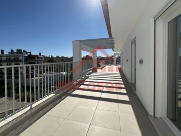 Apartamento T3 para Venda em Ericeira