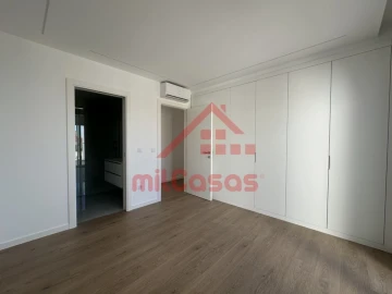 Apartamento T3 para Venda em Ericeira