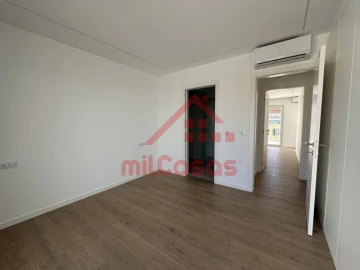 Apartamento T3 para Venda em Ericeira