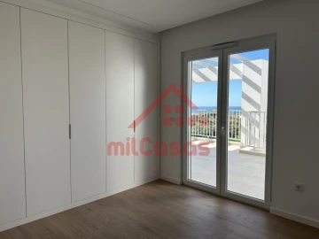 Apartamento T3 para Venda em Ericeira