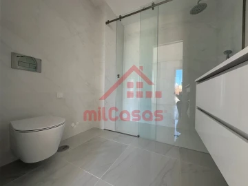 Apartamento T3 para Venda em Ericeira