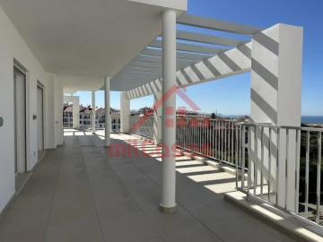 Apartamento T3 para Venda em Ericeira