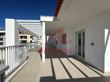 Apartamento T3 para Venda em Ericeira
