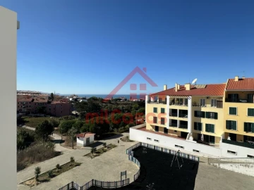 Apartamento T3 para Venda em Ericeira