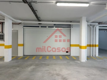 Apartamento T3 para Venda em Ericeira