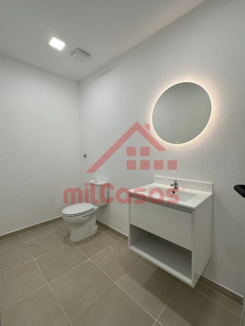 Apartamento T3 para Venda em Ericeira