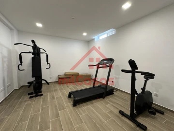 Apartamento T3 para Venda em Ericeira