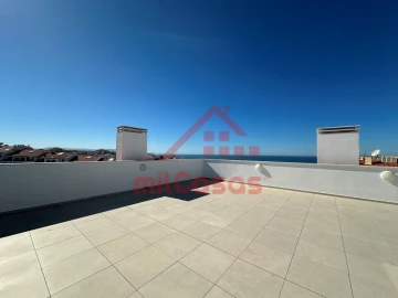 Apartamento T3 para Venda em Ericeira