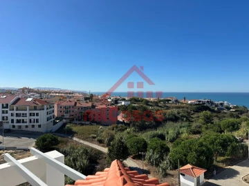 Apartamento T3 para Venda em Ericeira