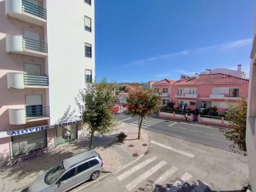Apartamento T1 para Arrendamento em Lourinhã e Atalaia