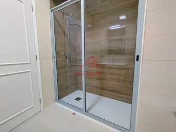 Apartamento T1 para Arrendamento em Lourinhã e Atalaia