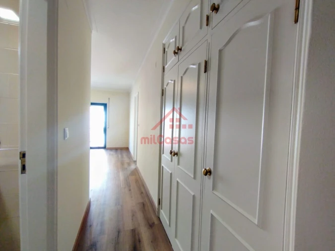 Apartamento T1 para Arrendamento em Lourinhã e Atalaia Foto 15