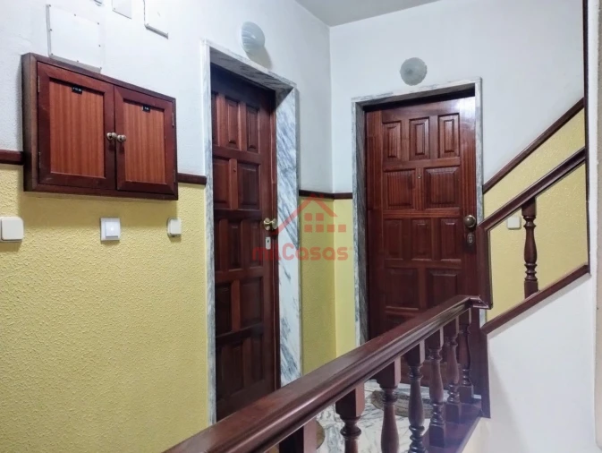 Apartamento T1 para Arrendamento em Lourinhã e Atalaia Foto 23