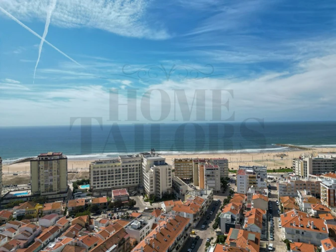 Moradia T3 para Venda em Costa da Caparica Foto 3