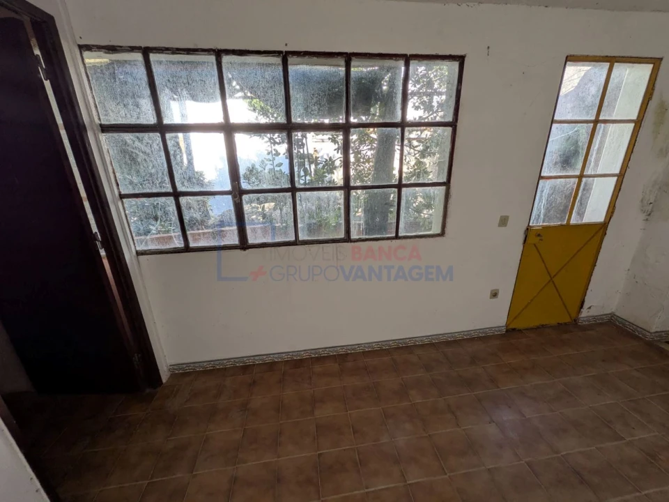 Moradia T2 para Venda em Pontevel Foto 10