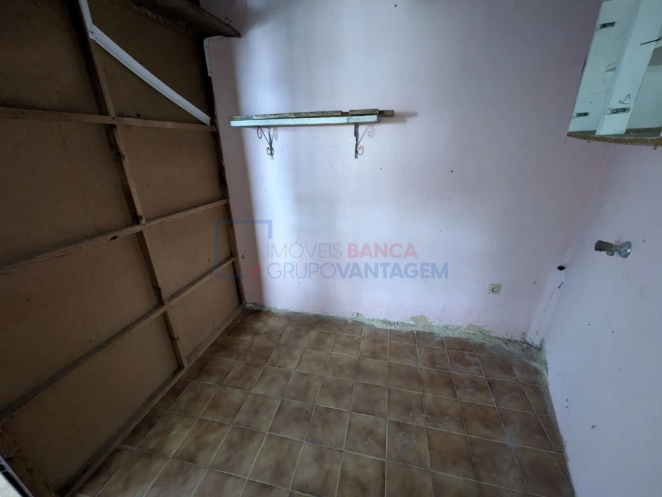 Moradia T2 para Venda em Pontevel Foto 11