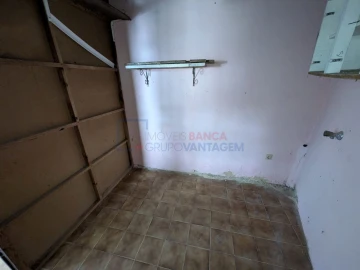 Moradia T2 para Venda em Pontevel