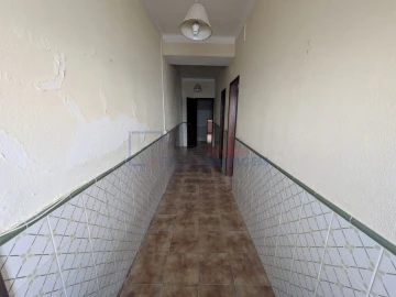 Moradia T2 para Venda em Pontevel