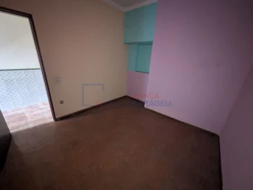 Moradia T2 para Venda em Pontevel