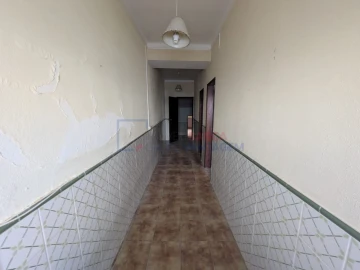 Moradia T2 para Venda em Pontevel