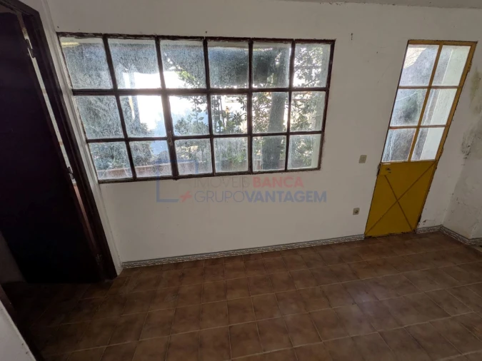 Moradia T2 para Venda em Pontevel Foto 10