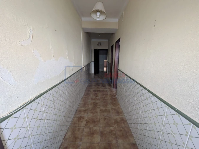 Moradia T2 para Venda em Pontevel Foto 12