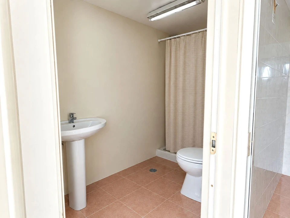 Armazém para Venda em São João das Lampas e Terrugem Foto 4