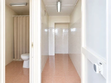Armazém para Venda em São João das Lampas e Terrugem