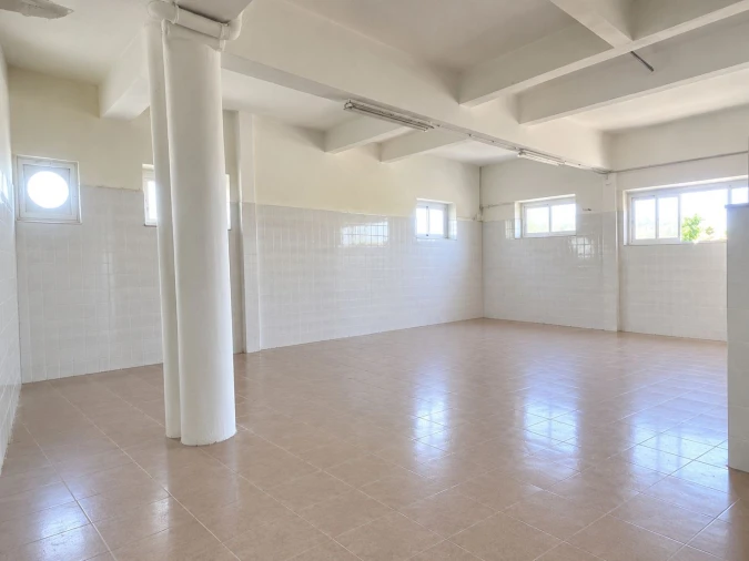 Armazém para Venda em São João das Lampas e Terrugem Foto 2