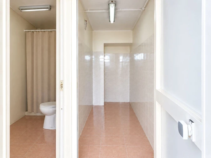 Armazém para Venda em São João das Lampas e Terrugem Foto 5