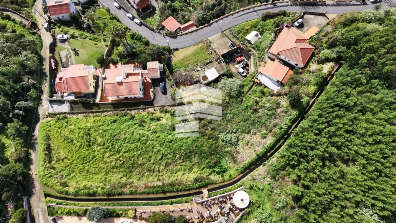 Terreno para Venda em São Gonçalo Foto 4